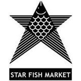 Star Fish Market - Other in Guilford