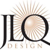 Jlq Design - Advertising in Orange