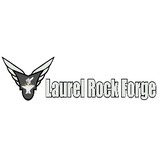 Laurel Rock Forge LLC - Other in Guilford