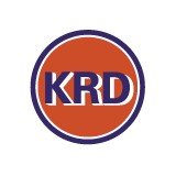 Kim Ronemus Design Llc - Web Design & Development in Westport