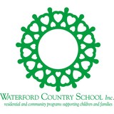 Child Adoption Resource Assoc - Adoption Services in New London