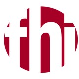 Fitzgerald & Halliday Inc - Other in Wethersfield