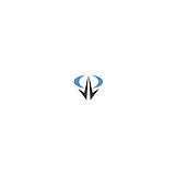 Cwr Capital LLC - Business Consulting in Southport