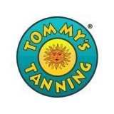 Tommy's Tanning - Other in Guilford