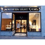 Northern Light Gems - Jewelry in New London