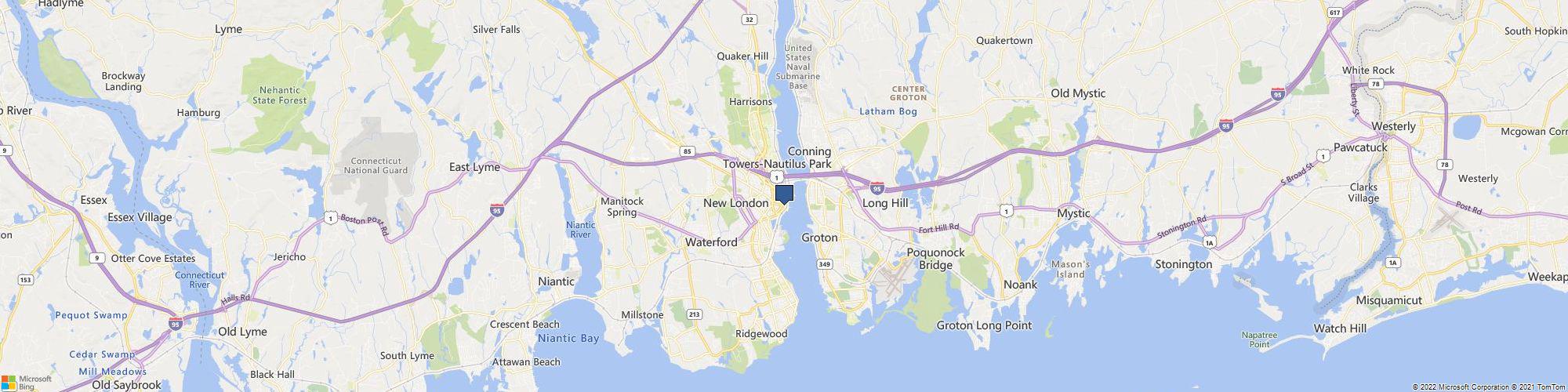 Northern Light Gems cover photo