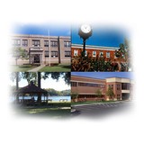 Town Of Bethlehem - Other in Southbury