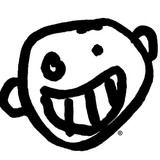 Newbury Comics Inc - Comic Books in Manchester