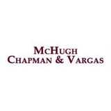 Sean M Mc Hugh Attorney - Solicitors & Lawyers in Middletown