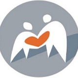 Governors Prevention Prtnrshp - Other in Wethersfield