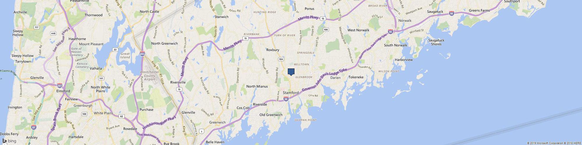 5th Street Advisors LLC cover photo