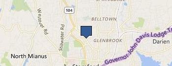 5th Street Advisors LLC location map