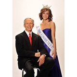 Steven M. Balloch, DDS - Dentists in Glastonbury