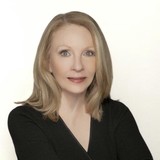 Lynn Hoffman Design, LLC - Interior Design in Stamford