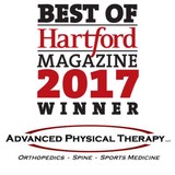 Advanced Physical Therapy Center - Physiotherapy in Burlington