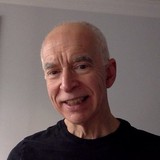 William Tennant Consulting LLC - Business Consulting in Fairfield