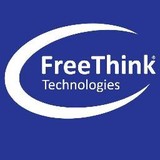 Freethink Technologies Inc - Other in East Lyme