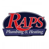 Raps Plumbing & Heating Inc - Plumbing in Bridgeport