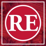Ring's End - Paint Stores in Norwalk