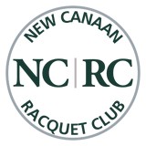 New Canaan Racquet Club - Other in New Canaan