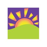 Golden Horizons Elder Care Services - Other in Cheshire