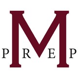 Marianapolis Prep School - Other in Thompson