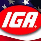 T & J Iga Supermarket - Other in East Haven