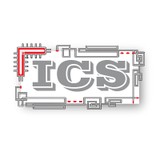 Interactive Cad Solutions LLC - Business Consulting in Lebanon