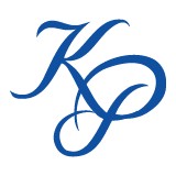 Kennedy & Perkins Inc - Other in West Haven