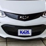 Chevrolet By Karl - Car Dealers in New Canaan