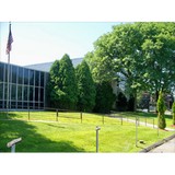 Kimchuk Inc - Manufacturer in Danbury