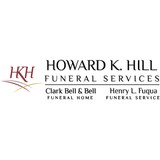 Howard K. Hill Funeral Services - Dentists in New Haven