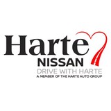 Harte Nissan - Car Dealers in Hartford