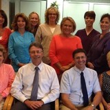 Lasnier Richard P DDS - Dentists in East Hartford