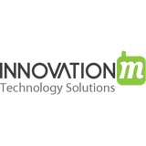 InnovationM - Other in New Canaan