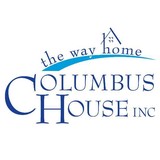 Columbus House Inc - Carers & Home Health Care in New Haven
