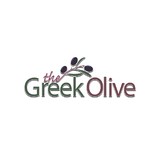 Greek Olive Restaurant - Restaurants in New Haven