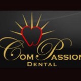 Compassion Dental - Dentists in Farmington