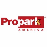 Propark - Business Consulting in Hartford