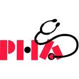 Pediatric Healthcare Assoc - Pediatricians in Trumbull