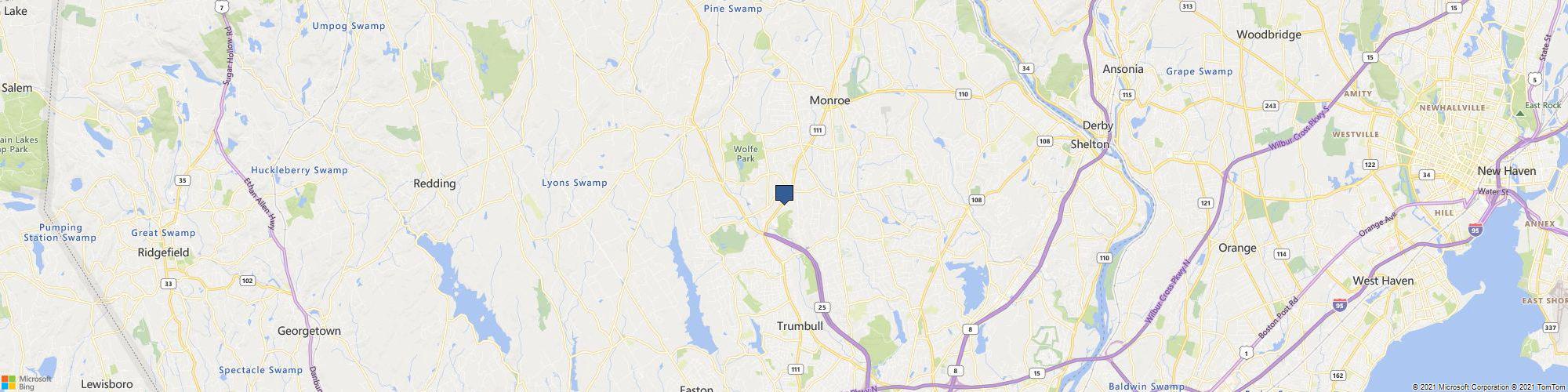 Pediatric Healthcare Assoc cover photo