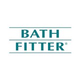 Bath Fitter - Other in Old Saybrook