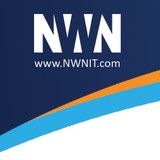 Nwn Corporation - Software Development in Farmington