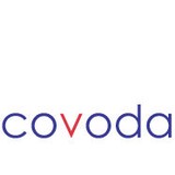 Covoda LLC - Other in Cheshire