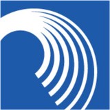 Ripley CO Inc - Other in Cromwell