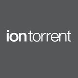 Ion Torrent Systems Inc - Other in Guilford