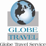 Globe Travel Service - Travel Agents in Bristol