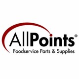 Consolidated Commercial Controls Inc - Other in Winsted