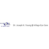 Village Eye Care - Optometrists in Newtown