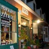 Tutti's - Restaurants in Westport